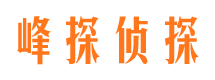 蕉岭情人调查